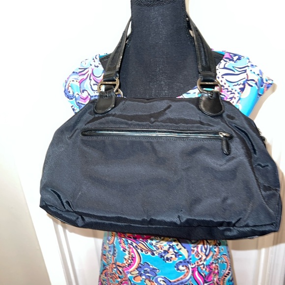 Women’s Tumi Handbag Medium Size - Picture 5 of 12